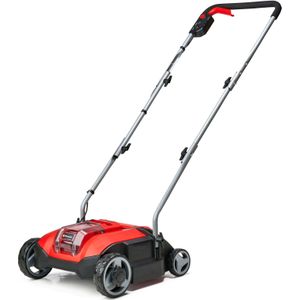 Einhell GC-SC 18/28 Li Solo