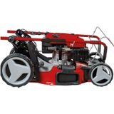 Einhell Benzinrasenmäher "GC-PM 51/3 S HW"