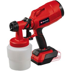 Powerplus Accuboormachines boormachines kopen? ✔️ Tot 18% korting Powerplus Accuboormachines boormachines kopen? ✔️ Tot 18% korting