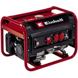 EINHELL TC-PG 25/1/E5 AGGREGAAT 2400WATT