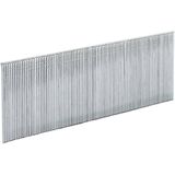 Tacker Spijkers 32 Mm 3000 Stuk(s) Einhell 4137874