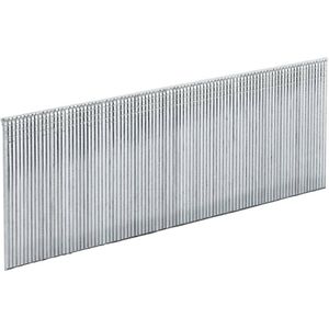 Tacker Spijkers 32 Mm 3000 Stuk(s) Einhell 4137874