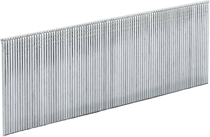 Tacker Spijkers 32 Mm 3000 Stuk(s) Einhell 4137874