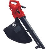 Einhell GC-EL 3024  - Bladblazer/-Zuiger 3.000W