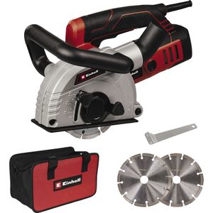 Einhell - TE-MA 1500 - Elektrische Muurfrees - 1500 Watt