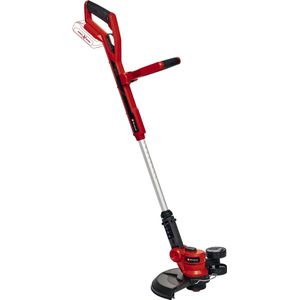 Einhell GE-CT 18/30 Li Solo - Accu Grastrimmer - 18V - Zonder Accu's en Lader - 3411250 - 3411250