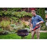 EINHELL Akku-Laubbläser GE-UB 18/250 Li E-Solo