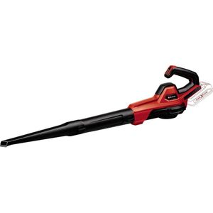 Einhell Akku-Laubbläser GE-UB 18/250 Li E-Solo (3433542)