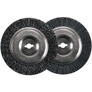 Einhell 3424115 Reserveborstel