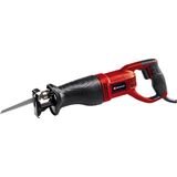 Einhell - TC-AP 690 E - Elektrische Reciprozaag - Rood - 690 Watt