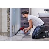 Einhell - Accu Kitspuit TE-SG 18/10 Li Solo - Power X-Change - 18 V - Li-ion