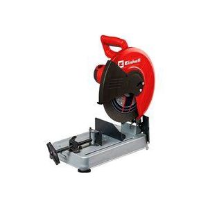 Einhell - Metall-Trennmaschine tc-mc 355/1