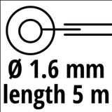Einhell - 3405117 Ersatzspule