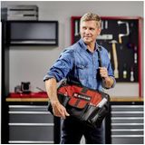 Einhell - Bag 45/29 - Gereedschapstas - Universeel - Duurzaam - Zonder Inhoud