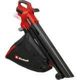 Einhell VENTURRO 18/210 Li BL Solo - Accu Bladblazer-/Zuiger - 18V - Zonder Accu en Lader