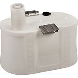 Einhell - Tank 7,5 L - Accessoire voor Druksproeiers GE-WS 18/35 Li en 18/75 Li