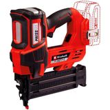 Einhell Accu Spijkerpistool FIXETTO 18/50 N Li Solo - 18 V