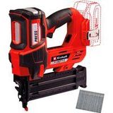 Einhell FIXETTO 18/50 N Accu Tacker (body) 18V Li-ion