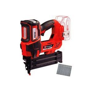 Einhell FIXETTO 18/50 N Accu Tacker (body) 18V Li-ion