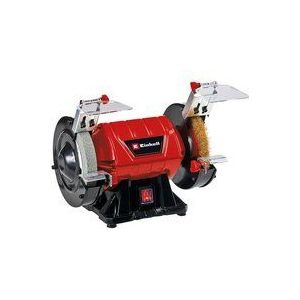 Einhell TC-BG 150 B 4412634 Dubbele slijper 350 W 150 mm Zonder accu