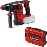 Einhell TP-HD 18/26 Li BL Solo (ohne Akku)