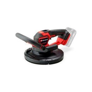 EINHELL PROFESSIONAL Akku-Trockenbauschleifer TP-DWS 18/2225 Li BL-Solo