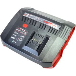 Einhell Power X-Change boosterlader 18V- 8,0Ah