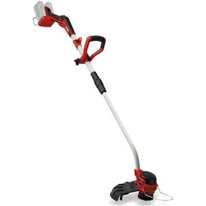 Einhell Podkaszarka accu GP-CT 36/35 Li Solo 2x18V (3411330)