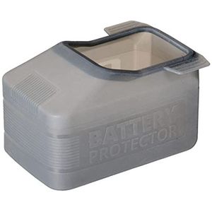 Einhell Accu Protector - 1 stuk - Power X-Change