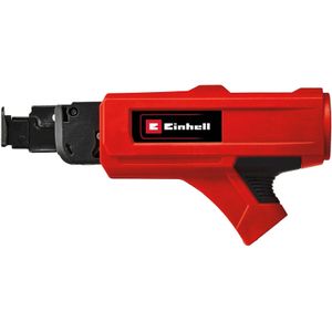 Einhell Magazijn Schroefband opzetstuk voor TE-DY 18 Li en TC-DY 710 E