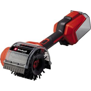 Einhell PICOBELLA 18/90 accu-oppervlakteborstel