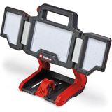 Akku-Lampe TP-CL 18/3000 Li Set - Solo