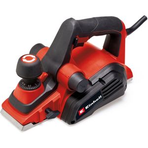 Einhell Elektrische Schaafmachine TE-PL 920 - 920 W - Schaafbreedte: 82 mm - Maximale spaandiepte: 3,5 mm