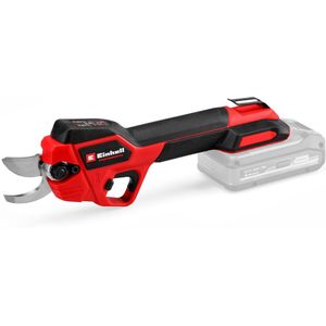 Parkside PAAS 20-Li B1 accu-takkenschaar 20 V takkenschaar in een set / bundel (zonder accu/oplader Parkside PAAS 20-Li B1 accu-takkenschaar 20 V takkenschaar in een set / bundel (zonder accu/oplader