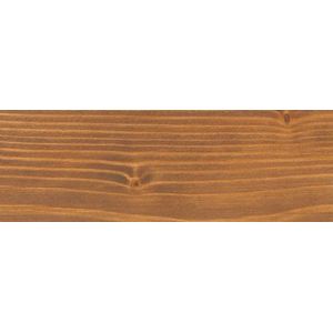 Osmo Decorwas Transparant | Noten  | Binnenshuis