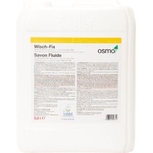 Osmo Wisch-Fix  | Onderhoud en reiniging