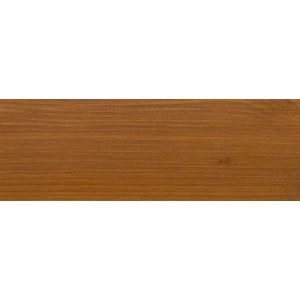 Osmo Decorwas Transparant | Cognac  | Binnenshuis