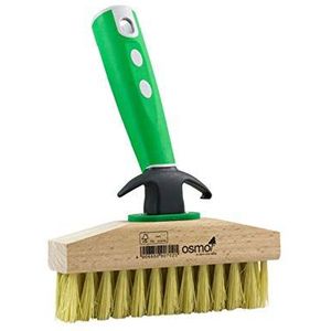Osmo Terrasborstel met Handvat | Default Title  | Vergrijzing verwijderen