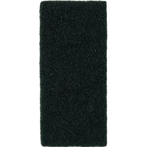 Osmo groene pad 95 x 155 mm