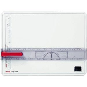 rOtring College tekentafel | Maat A3