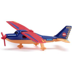 AK Interactive: 3rd Gen - U.S. Navy & USMC Aircraft Colors - LAST CAVALRY LLC