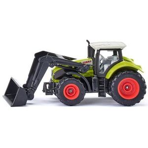 Siku 1392 Claas Axion 950 Tractor |Boerderij