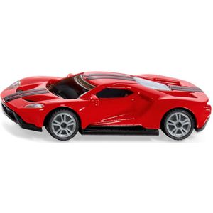 Siku Ford GT