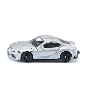 SIKU Toyota Gr Supra