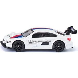 Siku BMW M4 Racing