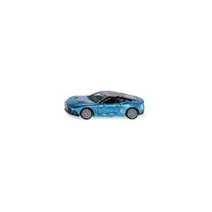 Siku 1582 Aston Martin Dbs Superleggera
