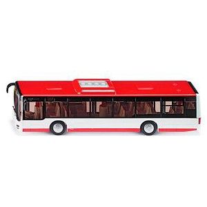 SIKU MAN Lion's City Bus 1:50
