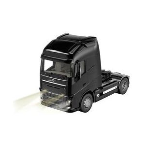 SIKU Volvo FH16 4x2 Rc
