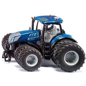 Siku Control New Holland T7.315 1:32