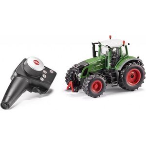 Siku Radiografisch Bestuurbare Fendt 939